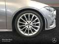 Mercedes-Benz CLA 200 AMG+AHK+LED+KAMERA+19"+KEYLESS Grijs - thumbnail 6