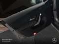Mercedes-Benz CLA 200 AMG+AHK+LED+KAMERA+19"+KEYLESS Grau - thumbnail 17