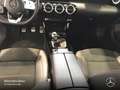Mercedes-Benz CLA 200 AMG+AHK+LED+KAMERA+19"+KEYLESS Grijs - thumbnail 15