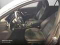 Mercedes-Benz CLA 200 AMG+AHK+LED+KAMERA+19"+KEYLESS Grigio - thumbnail 11
