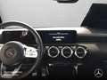 Mercedes-Benz CLA 200 AMG+AHK+LED+KAMERA+19"+KEYLESS Grau - thumbnail 16