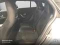 Mercedes-Benz CLA 200 AMG+AHK+LED+KAMERA+19"+KEYLESS Grigio - thumbnail 12
