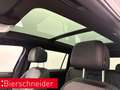Volkswagen Tiguan Allspace 2.0 TDI DSG 4Mo. R-Line Black IQ-LIGHT DIGITAL COC Schwarz - thumbnail 17