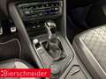 Volkswagen Tiguan Allspace 2.0 TDI DSG 4Mo. R-Line Black IQ-LIGHT DIGITAL COC Schwarz - thumbnail 16
