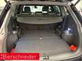 Volkswagen Tiguan Allspace 2.0 TDI DSG 4Mo. R-Line Black IQ-LIGHT DIGITAL COC Schwarz - thumbnail 18