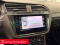 Volkswagen Tiguan Allspace 2.0 TDI DSG 4Mo. RLine Black IQ-LIGHT DIGITAL COCK Schwarz - thumbnail 14