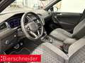 Volkswagen Tiguan Allspace 2.0 TDI DSG 4Mo. R-Line Black IQ-LIGHT DIGITAL COC Schwarz - thumbnail 10