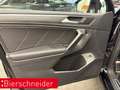 Volkswagen Tiguan Allspace 2.0 TDI DSG 4Mo. R-Line Black IQ-LIGHT DIGITAL COC Schwarz - thumbnail 20