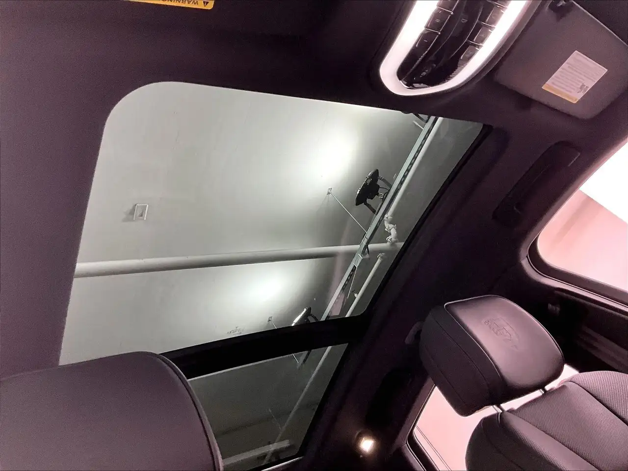 Porsche Macan снимка Porsche Macan