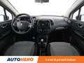 Renault Captur 1.5 dCi Energy Intens 90 CV Beige - thumbnail 12