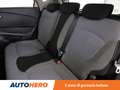 Renault Captur 1.5 dCi Energy Intens 90 CV Beige - thumbnail 14