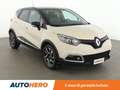 Renault Captur 1.5 dCi Energy Intens 90 CV Beige - thumbnail 8