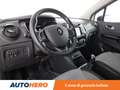 Renault Captur 1.5 dCi Energy Intens 90 CV Beige - thumbnail 11