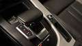 Audi A5 SPB 40 TDI quattro S tronic S line edition Schwarz - thumbnail 17