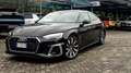 Audi A5 SPB 40 TDI quattro S tronic S line edition Schwarz - thumbnail 1