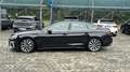 Audi A5 SPB 40 TDI quattro S tronic S line edition Schwarz - thumbnail 2