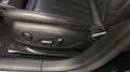 Audi A5 SPB 40 TDI quattro S tronic S line edition Schwarz - thumbnail 7