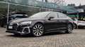 Audi A5 SPB 40 TDI quattro S tronic S line edition Schwarz - thumbnail 3