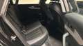 Audi A5 SPB 40 TDI quattro S tronic S line edition Schwarz - thumbnail 18