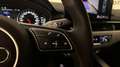 Audi A5 SPB 40 TDI quattro S tronic S line edition Schwarz - thumbnail 11