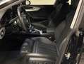 Audi A5 SPB 40 TDI quattro S tronic S line edition Schwarz - thumbnail 6