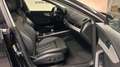 Audi A5 SPB 40 TDI quattro S tronic S line edition Schwarz - thumbnail 8