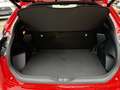 Toyota Yaris Cross 1.5 Hybrid STYLE PANODAK EL-ACHTERKLEP HEAD-UP KEY Rood - thumbnail 5