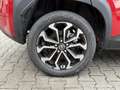 Toyota Yaris Cross 1.5 Hybrid STYLE PANODAK EL-ACHTERKLEP HEAD-UP KEY Rood - thumbnail 8