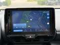 Toyota Yaris Cross 1.5 Hybrid STYLE PANODAK EL-ACHTERKLEP HEAD-UP KEY Rood - thumbnail 18