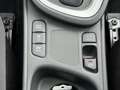 Toyota Yaris Cross 1.5 Hybrid STYLE PANODAK EL-ACHTERKLEP HEAD-UP KEY Rood - thumbnail 23