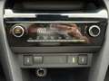 Toyota Yaris Cross 1.5 Hybrid STYLE PANODAK EL-ACHTERKLEP HEAD-UP KEY Rood - thumbnail 19