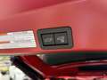 Toyota Yaris Cross 1.5 Hybrid STYLE PANODAK EL-ACHTERKLEP HEAD-UP KEY Rood - thumbnail 6