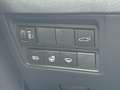 Toyota Yaris Cross 1.5 Hybrid STYLE PANODAK EL-ACHTERKLEP HEAD-UP KEY Rood - thumbnail 29