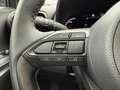 Toyota Yaris Cross 1.5 Hybrid STYLE PANODAK EL-ACHTERKLEP HEAD-UP KEY Rood - thumbnail 27