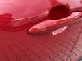 Toyota Yaris Cross 1.5 Hybrid STYLE PANODAK EL-ACHTERKLEP HEAD-UP KEY Rood - thumbnail 14