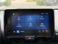 Toyota Yaris Cross 1.5 Hybrid STYLE PANODAK EL-ACHTERKLEP HEAD-UP KEY Rood - thumbnail 17