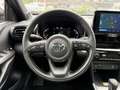 Toyota Yaris Cross 1.5 Hybrid STYLE PANODAK EL-ACHTERKLEP HEAD-UP KEY Rood - thumbnail 25