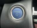 Toyota Yaris Cross 1.5 Hybrid STYLE PANODAK EL-ACHTERKLEP HEAD-UP KEY Rood - thumbnail 24