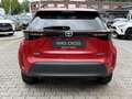 Toyota Yaris Cross 1.5 Hybrid STYLE PANODAK EL-ACHTERKLEP HEAD-UP KEY Rood - thumbnail 4