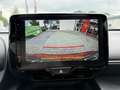 Toyota Yaris Cross 1.5 Hybrid STYLE PANODAK EL-ACHTERKLEP HEAD-UP KEY Rood - thumbnail 31
