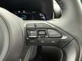 Toyota Yaris Cross 1.5 Hybrid STYLE PANODAK EL-ACHTERKLEP HEAD-UP KEY Rood - thumbnail 28