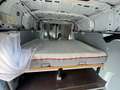 Ford Transit Custom Transit Custom 340 L2H2 Aut Limited Zelfbouwcamper Blanc - thumbnail 8