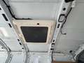 Ford Transit Custom Transit Custom 340 L2H2 Aut Limited Zelfbouwcamper Blanc - thumbnail 13