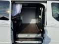 Ford Transit Custom Transit Custom 340 L2H2 Aut Limited Zelfbouwcamper Blanc - thumbnail 9