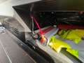 Ford Transit Custom Transit Custom 340 L2H2 Aut Limited Zelfbouwcamper Blanc - thumbnail 14