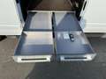 Ford Transit Custom Transit Custom 340 L2H2 Aut Limited Zelfbouwcamper Blanc - thumbnail 10
