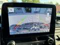 Ford Transit Custom Transit Custom 340 L2H2 Aut Limited Zelfbouwcamper Blanc - thumbnail 6
