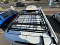 Ford Transit Custom Transit Custom 340 L2H2 Aut Limited Zelfbouwcamper Blanc - thumbnail 16