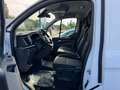 Ford Transit Custom Transit Custom 340 L2H2 Aut Limited Zelfbouwcamper Blanc - thumbnail 18