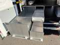 Ford Transit Custom Transit Custom 340 L2H2 Aut Limited Zelfbouwcamper Blanc - thumbnail 12